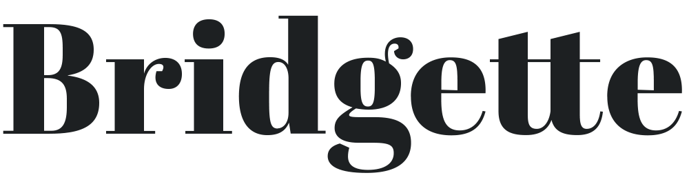 logo 03d.png