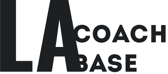 logo 05d.png