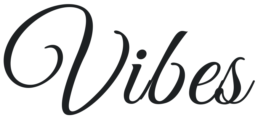 logo 06d.png