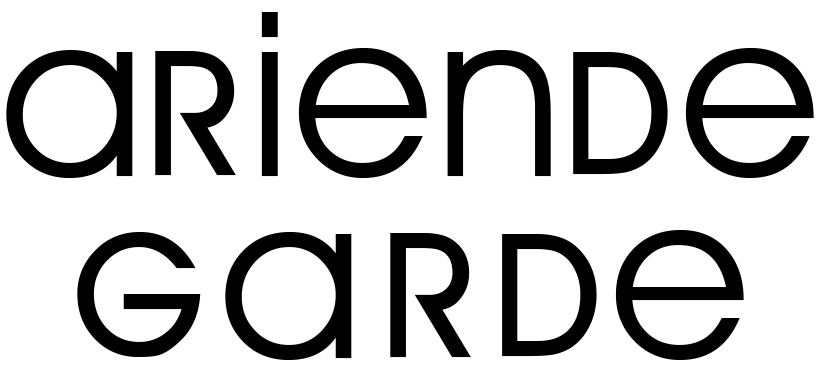 logo 08b.png