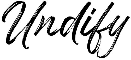 logo 15b.png
