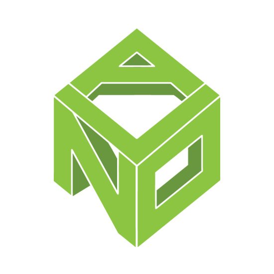 logo novaland nvl ori