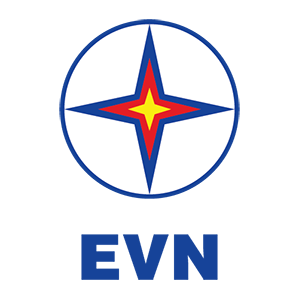 logoevndoc