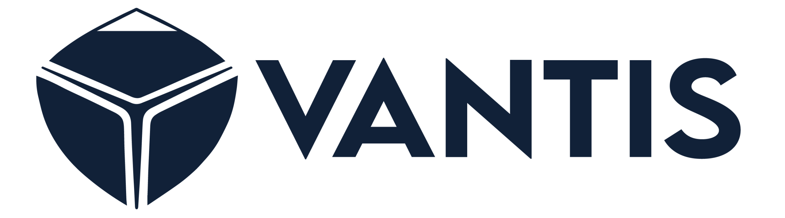 VANTIS | GIẢNG VIÊN
