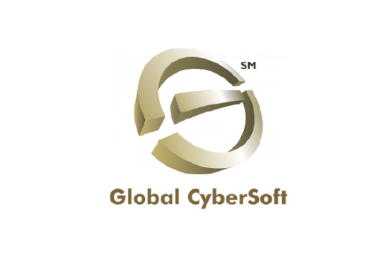 cybersoft 12