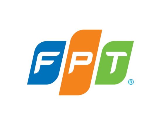 logo fpt inkythuatso 1 01 01 14 33 19