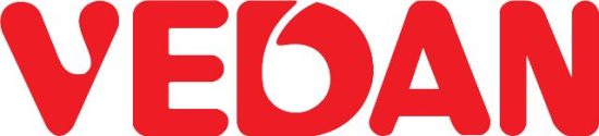 logo vedan compressed